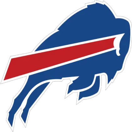 Buffalo Bills Logo Png Image