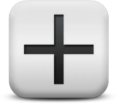 Index Of Plus Icon White Square Png Android Icon White