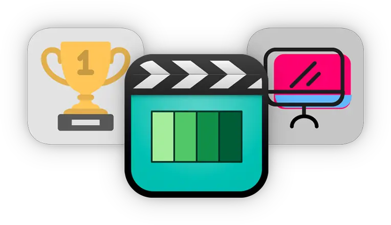 Stupid Raisins Three Pack Language Png Charge Icon Pack