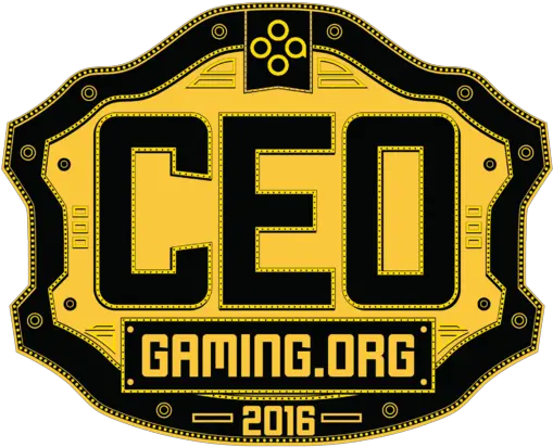 Melee In 2020 Images Ceo Png Guilty Gear Logo