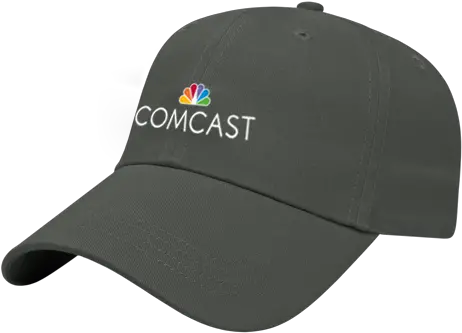 Hats U2013 Comcastmerch For Baseball Png Comcast Business Logo