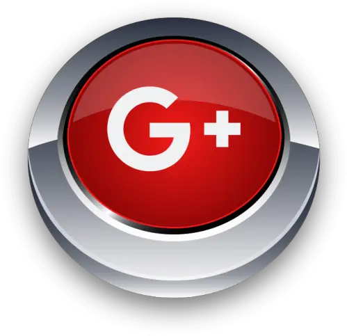 Google Plus Button Png Image Free Google Google Plus Png