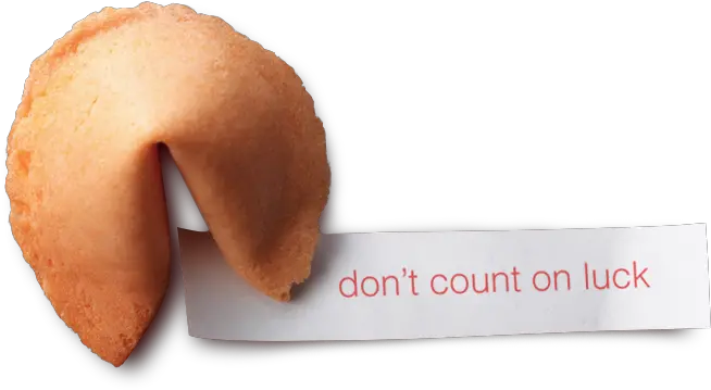 Download Fortune Cookie Png Image With No Background Fortune Cookie Fortune Cookie Png