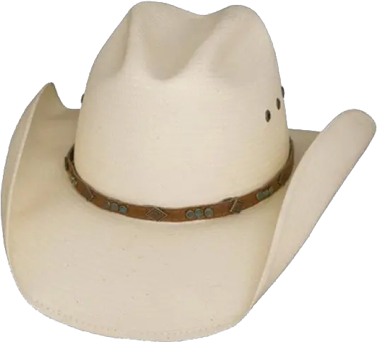 The Classic Cowboy Hat Classic Cowboy Hat Png Black Cowboy Hat Png