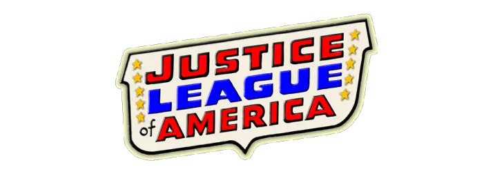 Zack Snyder Mulling Justice League Logo Justice League Of America Logo Png Justice Logo