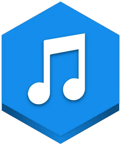 Itunes Icon 512x512px Ico Png Icns Free Download Expertoption Logo Itunes Png