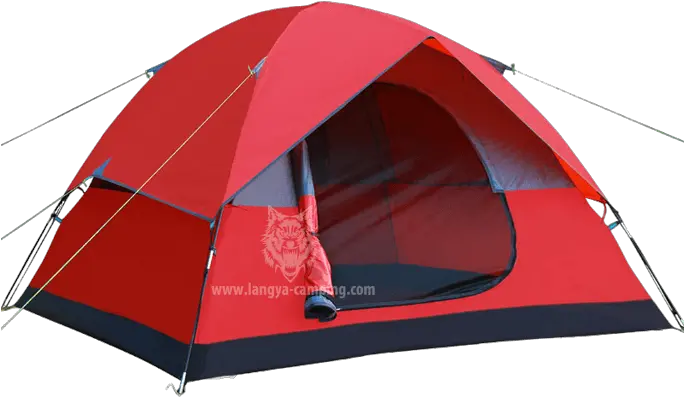 Tent Png Clipart Transparent Background Tent Png Transparent Tent Png