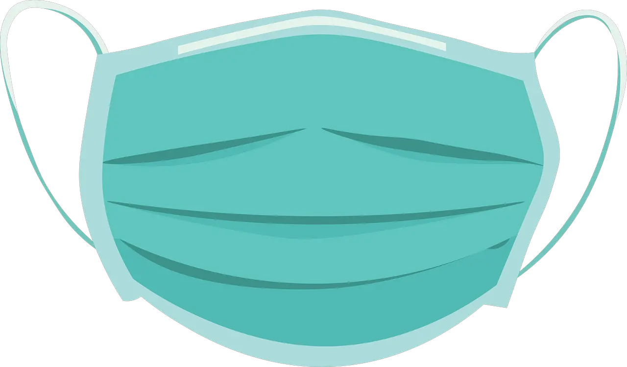 Sleep Mask Png