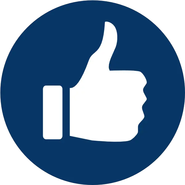 Thumbs Up Facebook Png Www Imgkid Com Icon Facebook Thumbs Up Thumbs Up Icon Png