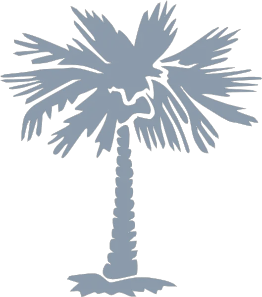 Palm Tree Clip Art Vector Clip Art Online Palmetto Tree Png Palm Tree Clipart Png