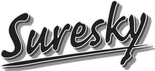 Suresky Language Png Pc Repair Logo