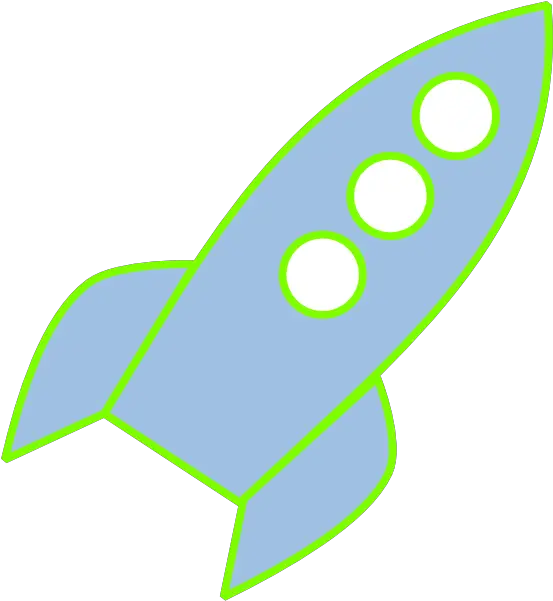 New Rocket 2 Clip Art Vector Clip Art Online Clip Art Png Rocket Clipart Png