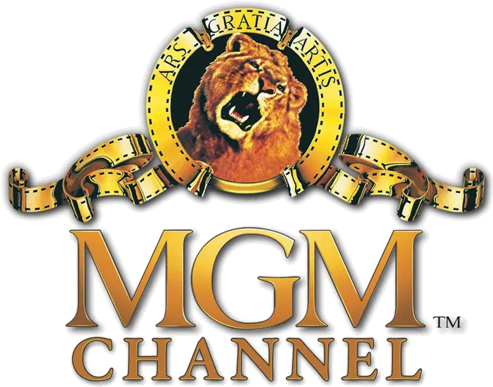 Filemgm Channel Nlpng Wikipedia Logo Metro Goldwyn Mayer Png Movies Png