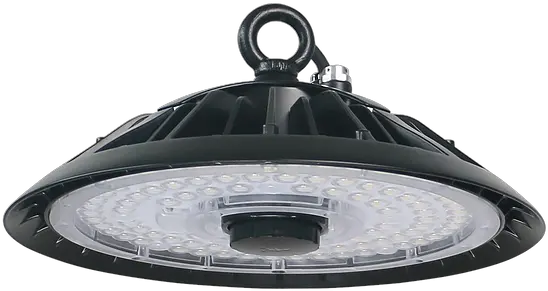 Ufo Lamps Png Ufo Beam Png