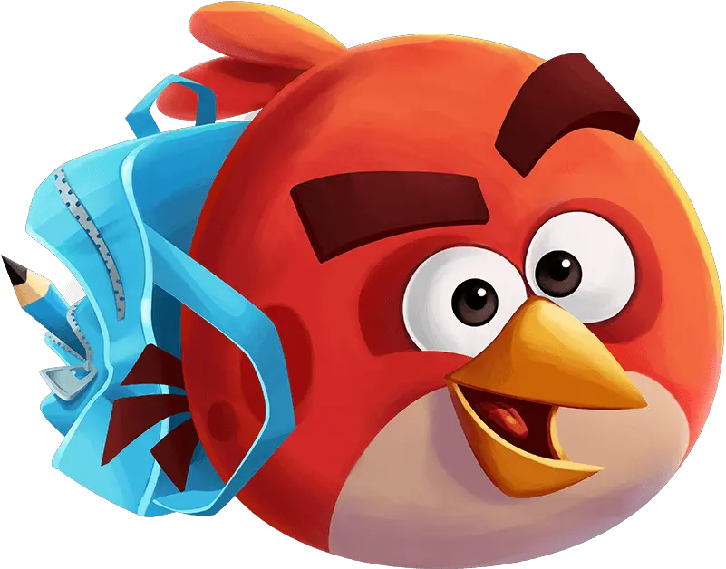 Bring The Anger Angry Birds Angry Birds Bring The Anger Png Anger Png