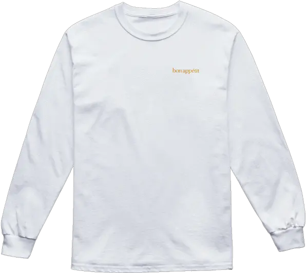 The 6 Minute Egg Shirt Shirt Png Shirt Transparent