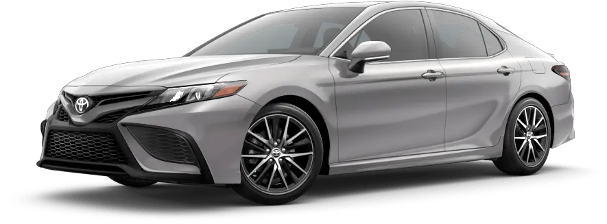 New 2022 Toyota Camry Se In San Francisco Ca 2021 Toyota Camry Colors Png Waze Custom Car Icon