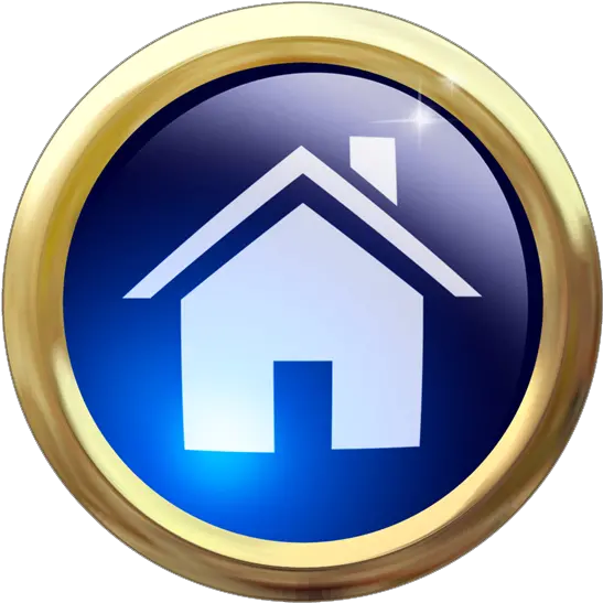 Download Home Home Icon Png Image With No Background House Icon Logo