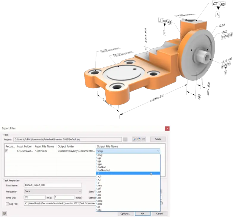 Autodesk Collections Archives Design Consulting Png Autocad 2015 Icon