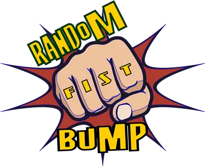 Download Random Fist Bump Fist Png Image With No Fist Fist Bump Png