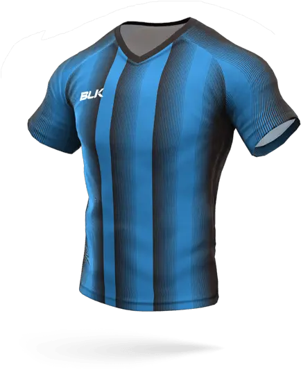 Download Hd Soccer Jersey Design Transparent Png Image Diseño Para Camisetas De Futbol Soccer Jersey Png