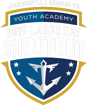 2019 Labor Day Tournament U2014 Armada Fc Youth Academy Jacksonville Armada Fc Png Labor Day Png