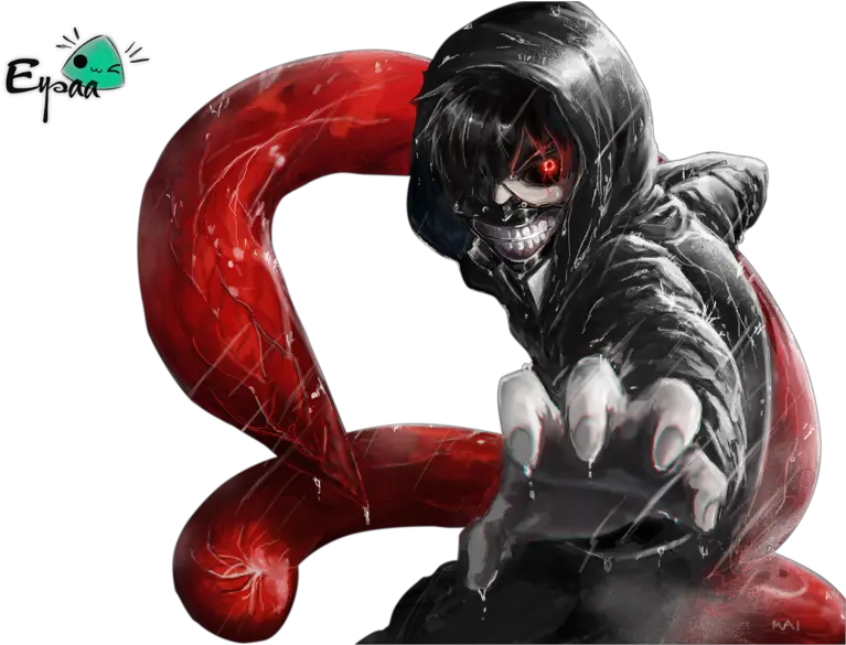 Download Free Png Ghoul Photos Ken Kaneki Tokyo Ghoul Png Ghoul Png