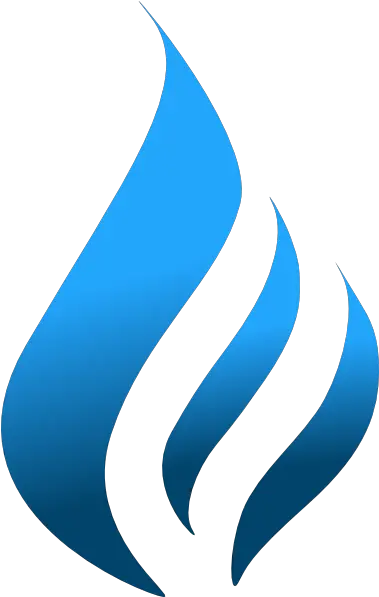 Fire Flame Clip Art Free Vector For Download About Blue Fire Png Vector Fire Vector Png png