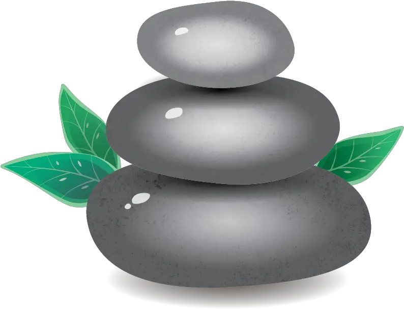 Home Mind Body Life Balance Png Mind Body Icon