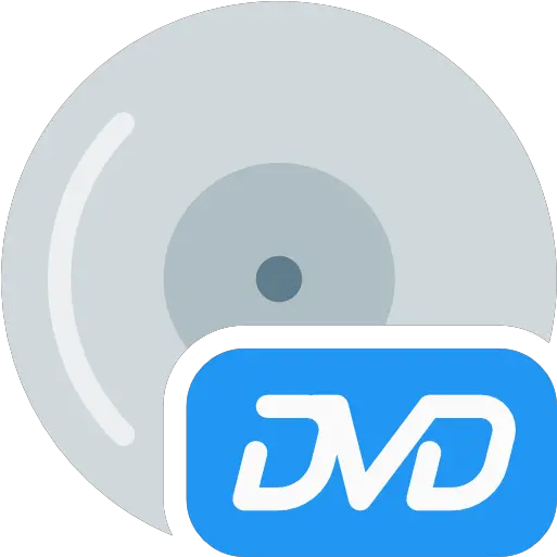 Dvd Player Free Computer Icons Language Png Dvd Icon Image