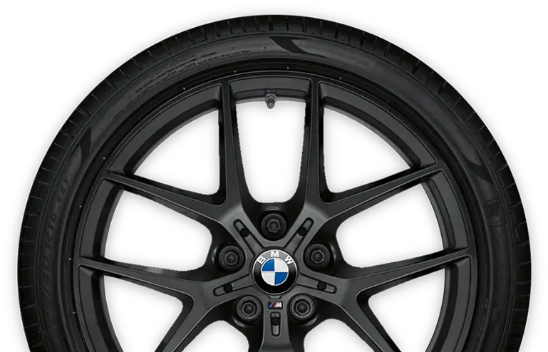 Bmw Wheels U0026 Tires Rim Png Mb Icon Wheels