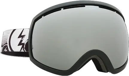 How To Find The Best Ski Goggles Goggles Png Ski Goggles Png
