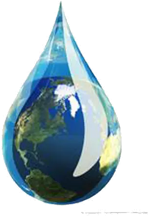 Water Drop Earth Clipart Image And Transparent Png Pngwide Earth Inside Water Drop Earth Clipart Transparent Background