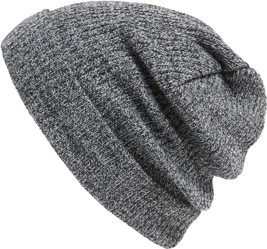 Download Beanie Png Photo Knit Cap Beanie Png