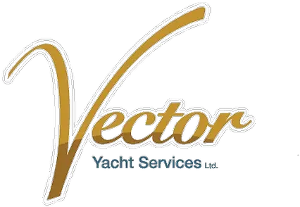 Vector Yacht Services Ltd Sidney Bc Vertical Png Marine Logo Vector