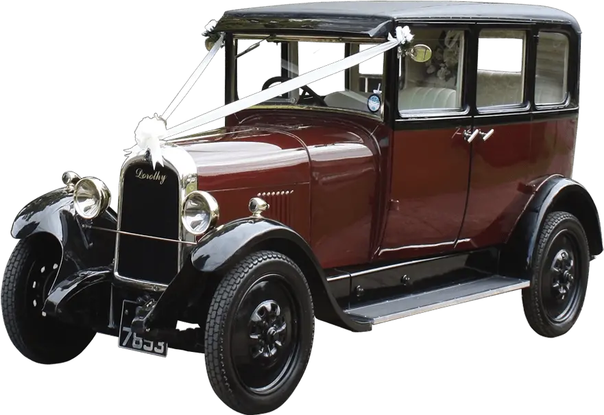 Png Format Images Of Vintage Cars Vintage Car Classic Car Png