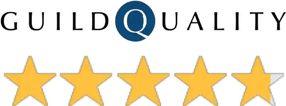 Genesis Home Improvements Review Guild Quality Review Png 5 Star Review Png