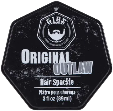 We Use American Crew And Paul Mitchell Products Original Outlaw Hair Spackle Png Paul Mitchell Logo