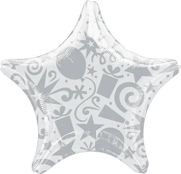 Decorative Yellow Star Clear Weapon Png Yellow Star Transparent