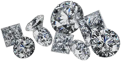 Wholesale Mysite Diamond Png Diamon Png