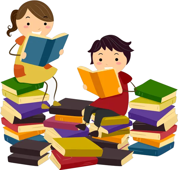 Reading Child Clip Art Clip Art Reading Books Png Reading Png