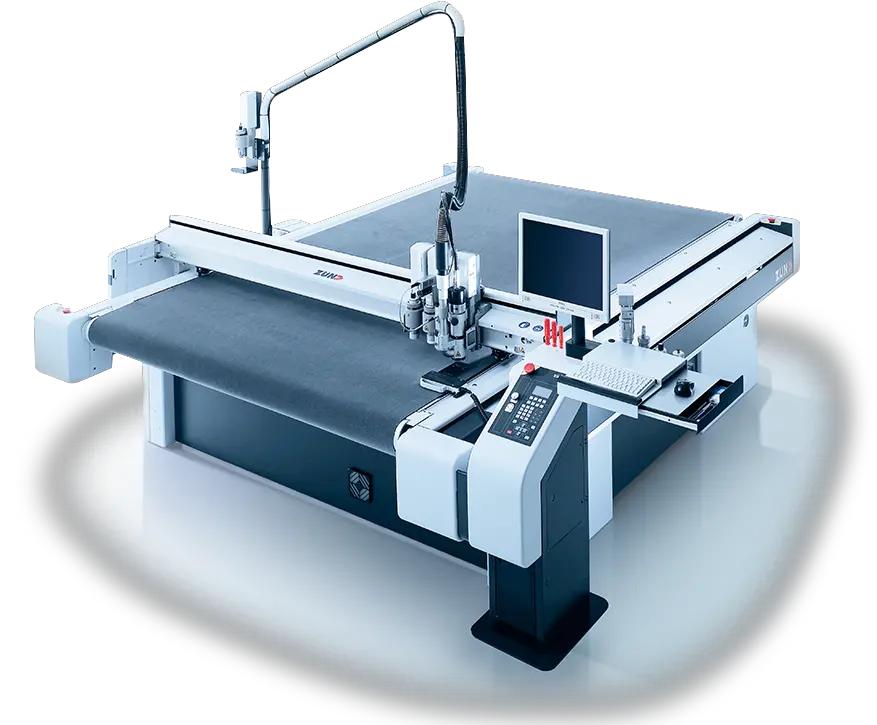 Mobile Graphics Zun Machine De Découpe Png Router Cutter Table Icon