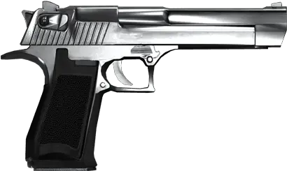 Max Payne 3 Revolver Png Max Payne Png