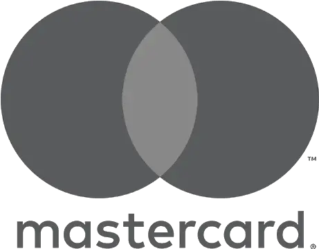 Mastercard Circle Png Mastercard Logo Transparent