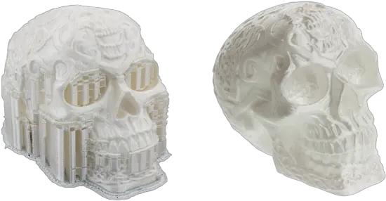 Celtic Skulls Compressed Copy Skull Png Pile Of Skulls Png