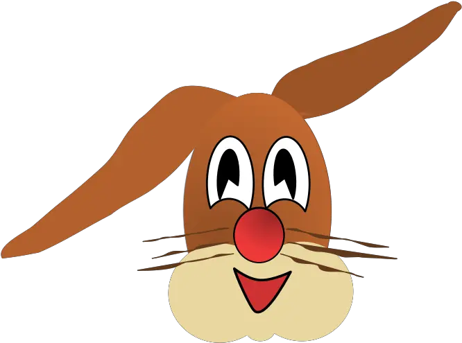Bunny Easter Animal Rabbit Toy Transparent Png Images U2013 Free Easter Bunny Clip Art Easter Border Png