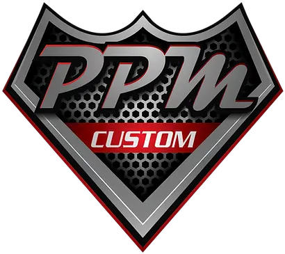 Ppm Custommyrtle Beach Motorcycle Shop Language Png Custom Instagram Icon Png