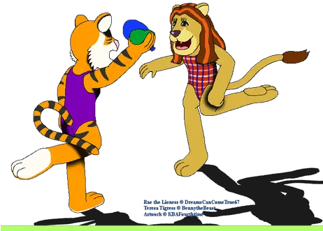 Picture Transparent Download Clipart Water Balloon Water Png Water Balloon Png png