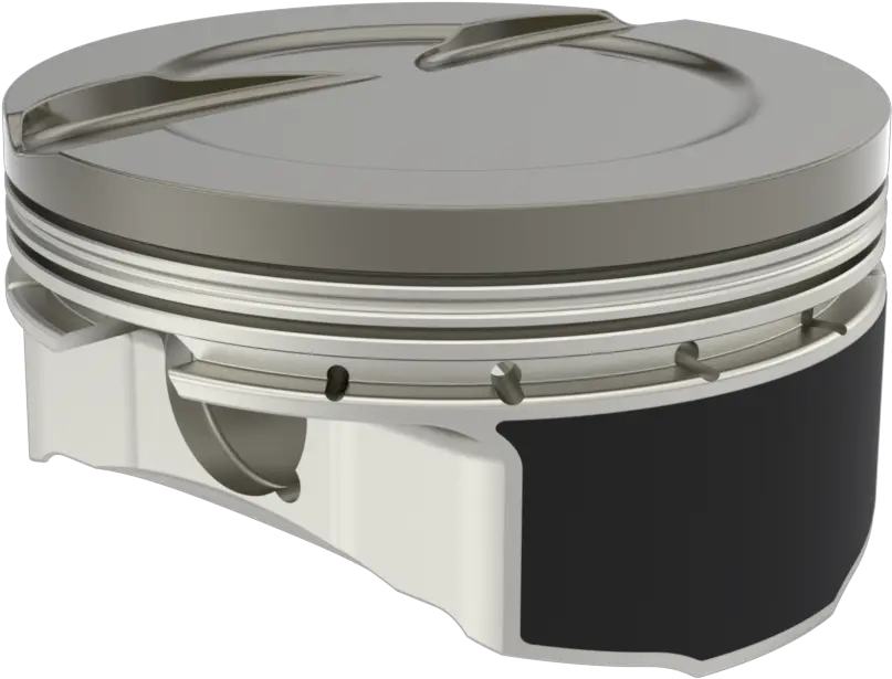 Icon Premium Automotive Piston Png Gm Icon