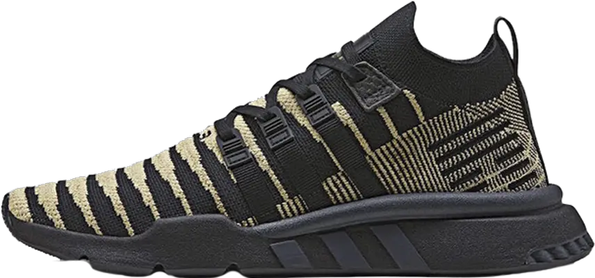 Dragon Ball Z X Adidas Collaboration Adidas Dragon Ball Collab Png Addidas Png